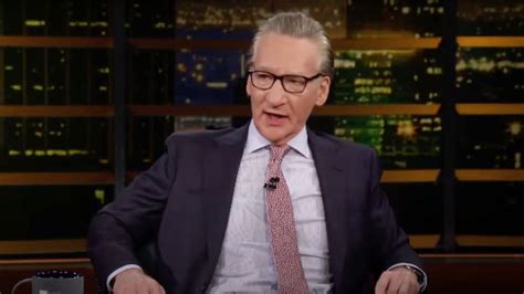 cartoonhd real time with bill maher|bill maher girlfriend.